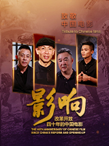 a色一区